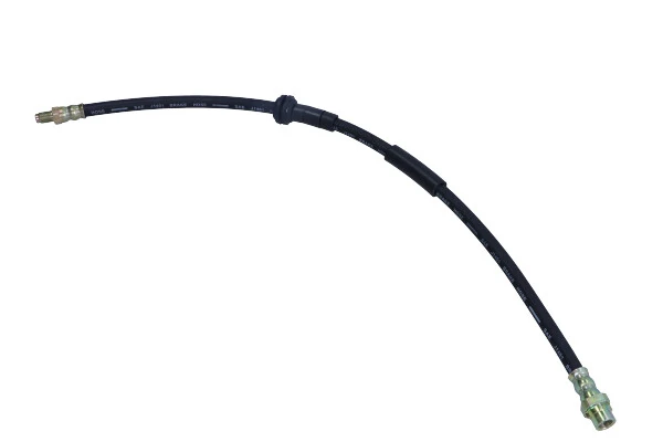 520291 Maxgear