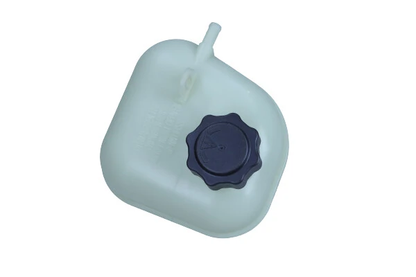  para Mini Cooper  (R50, R53)