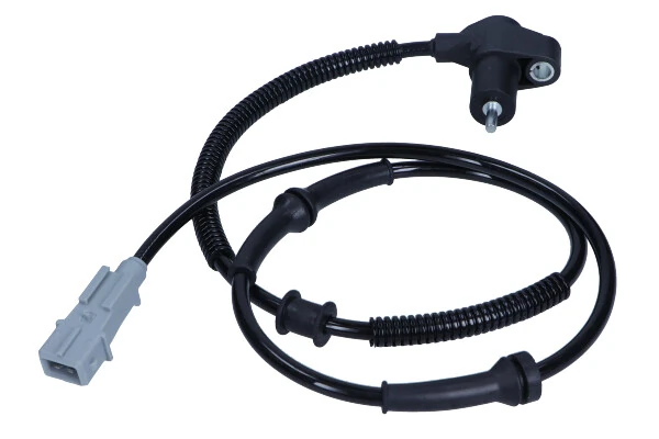 200358 Maxgear