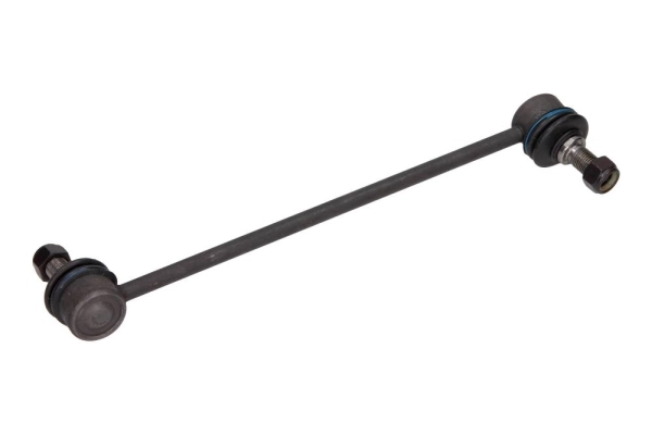 722766 Maxgear
