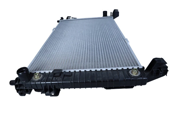 Radiador de esfriamento de motor Jdeus M0170760 preço, a partir de 71,63 USD