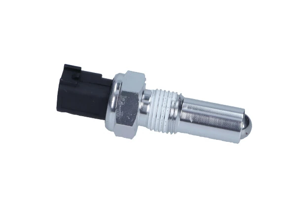 500613 Maxgear