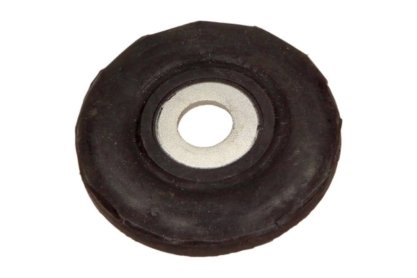 722455 Maxgear