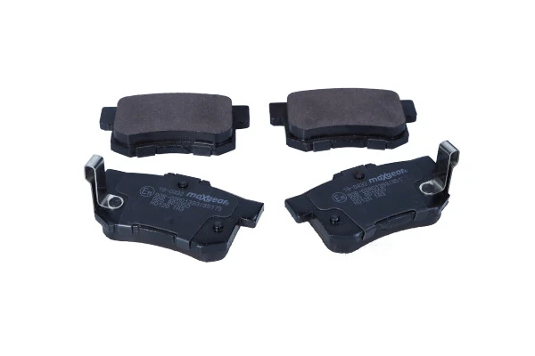 190432 Maxgear