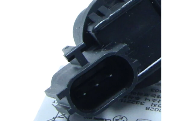 240347 Maxgear Sensor de velocidade