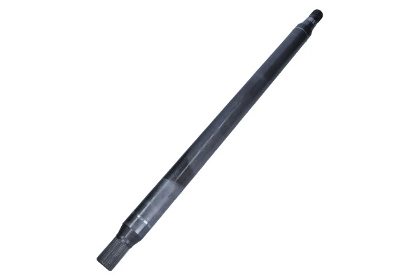 Semieixo traseiro direito Chrysler 68019135AA preço, a partir de 89,52 USD