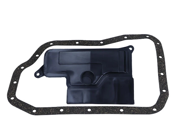 261475 Maxgear Filtro da Caixa Automática de Mudança