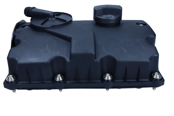 Vedante de tampa de válvulas de motor Skoda Fabia preço, a partir de 11,39 USD