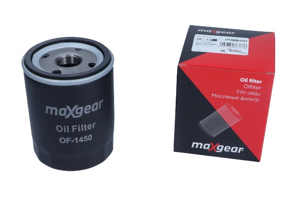 Compre HMPGK2Q6714AA Hmpx Filtro de óleo