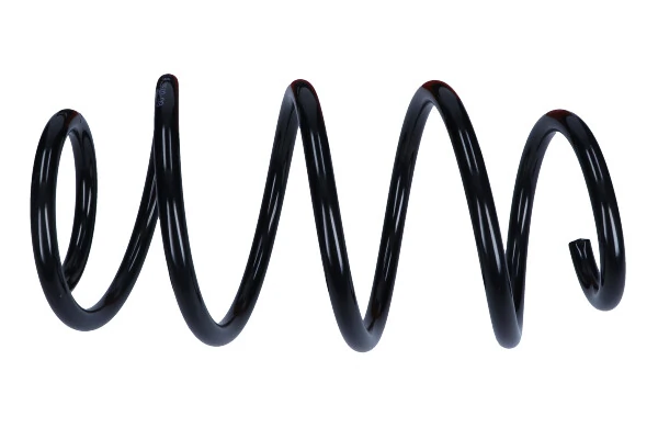 600733D Maxgear