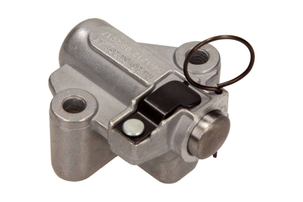 Reguladora de tensão da cadeia do mecanismo de distribuição de gás para Ford Transit VI V347/8