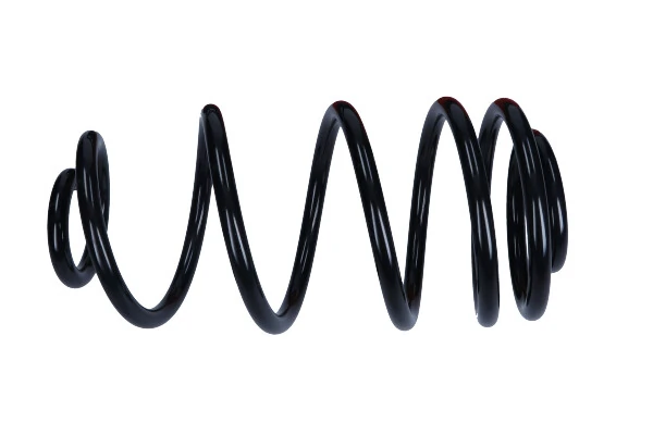 600627D Maxgear