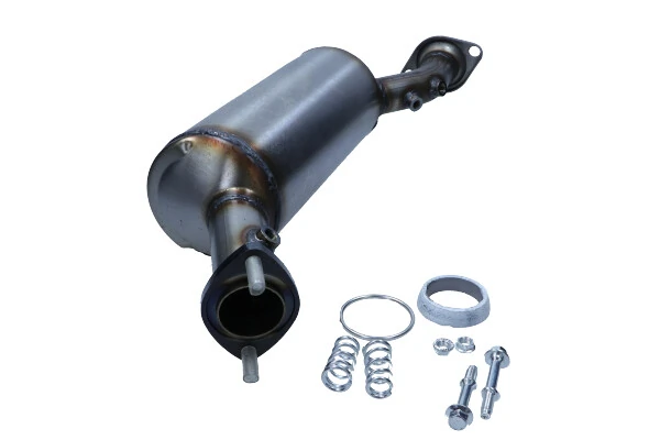 276028 Maxgear