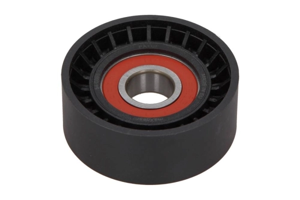 540868 Maxgear Reguladora de tensão da correia de transmissão