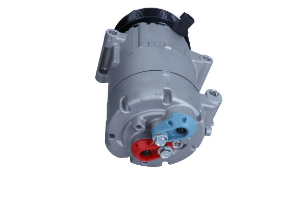 Compressor de aparelho de ar condicionado Maxgear AC396744 preço, a partir de 178,78 USD