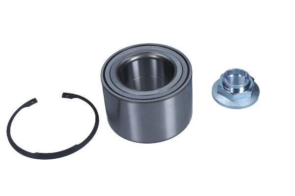 Rolamento de cubo traseiro para Mazda RX-8 SE