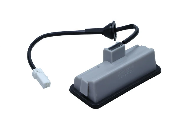 280598 Maxgear
