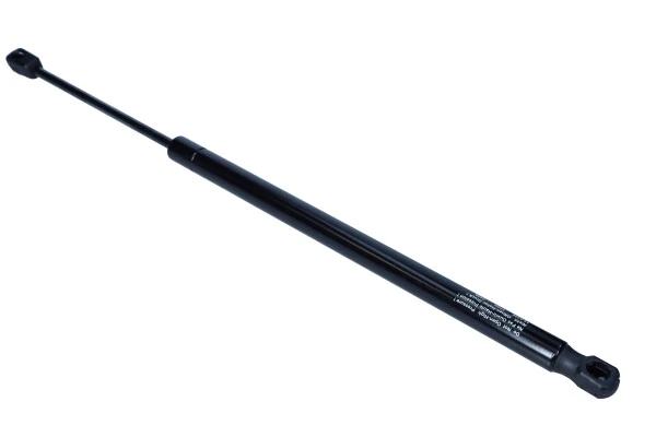 120350 Maxgear