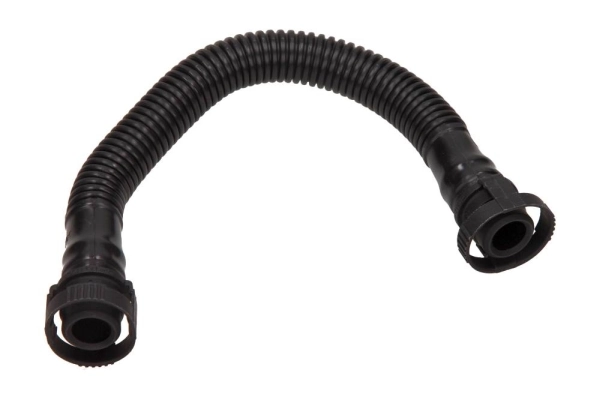Compre 130035310 General Motors Cano derivado de ventilação de cárter (de separador de óleo)