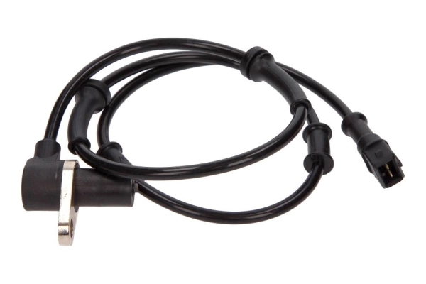 Compre Sensor dianteiro de ABS Volvo S40 1