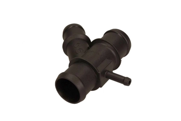 180562 Maxgear