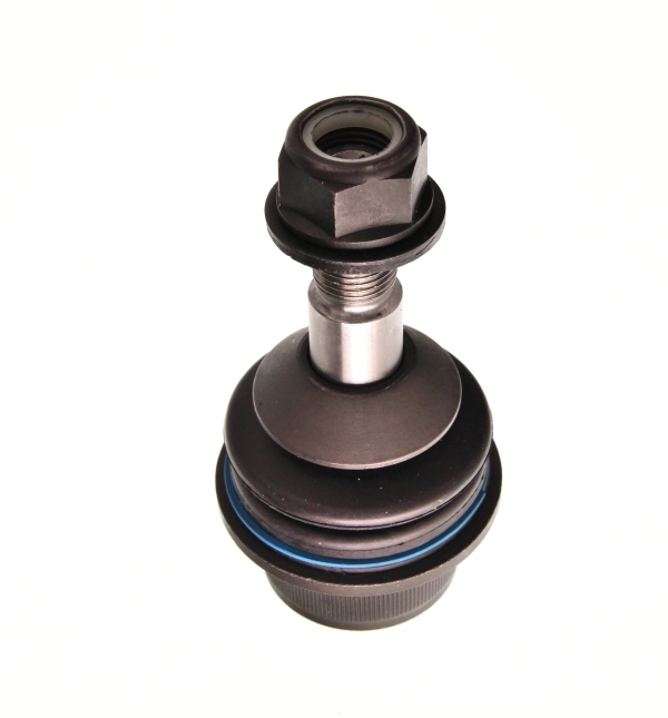 724851 Maxgear