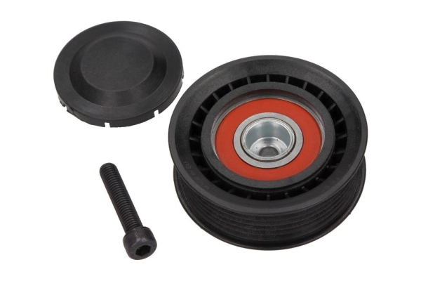 540975 Maxgear