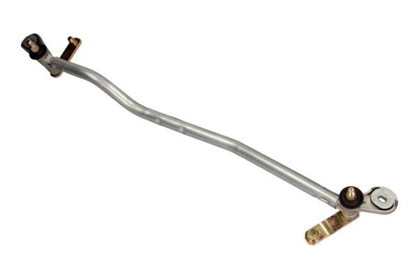 Compre 1334MWP1 Polcar Trapézio de limpador pára-brisas