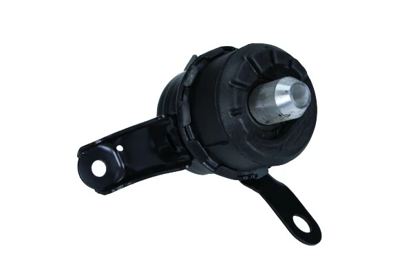 Coxim (suporte) direito de motor Ashika GOM3091 preço, a partir de 58,35 USD