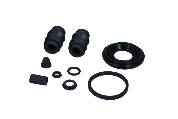 Preço da peça  Leon  hatchback