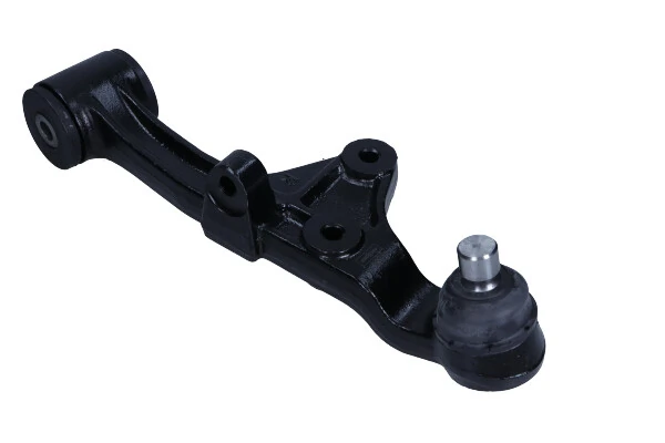 723735 Maxgear