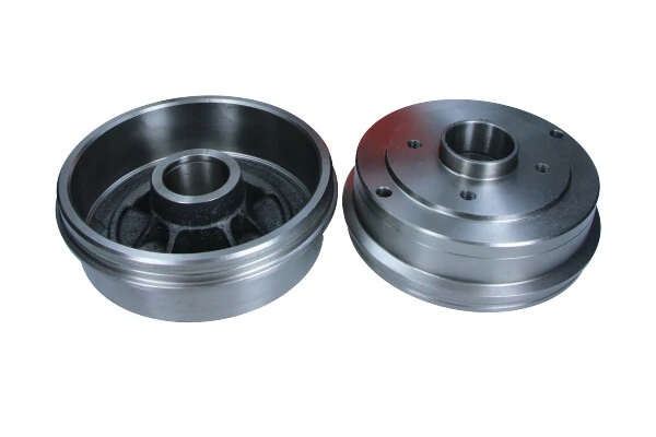 191356 Maxgear