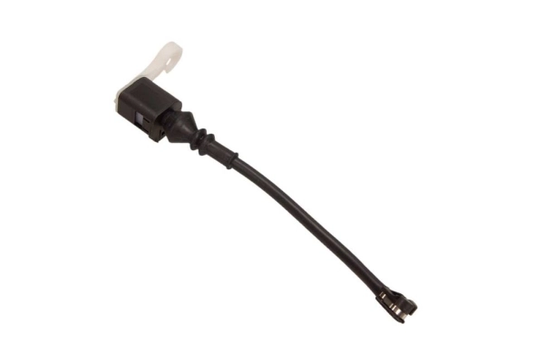 Sensor dianteiro de desgaste das sapatas do freio para Volkswagen Passat B8 3G2, CB2