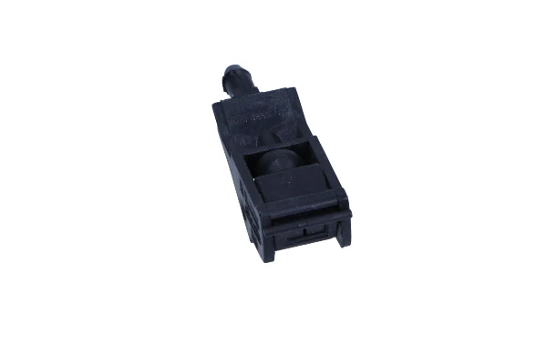 Injetor de fluido para lavador de pára-brisas Hans Pries (Topran) 109764756 preço, a partir de 6,08 USD