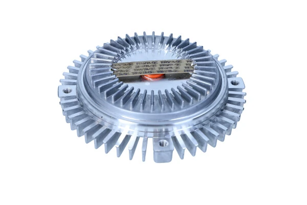 Acoplamento viscoso de ventilador de esfriamento 42959001 AND