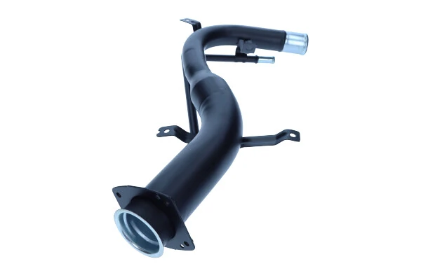 281220 Maxgear