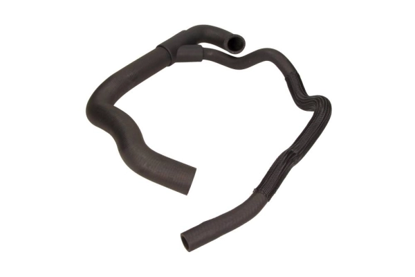 180498 Maxgear