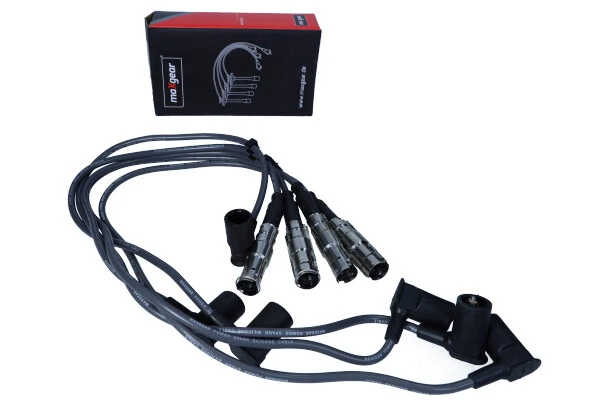 Fios de alta voltagem, kit Mercedes E preço, a partir de 42,33 USD