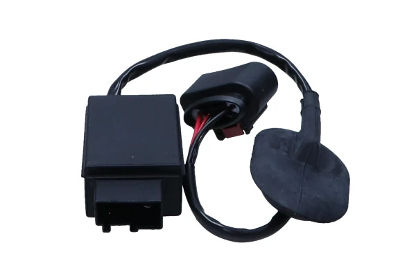 Módulo de direção (Centralina eletrônica) da bomba de combustível AND 51906008 preço, a partir de 58,76 USD