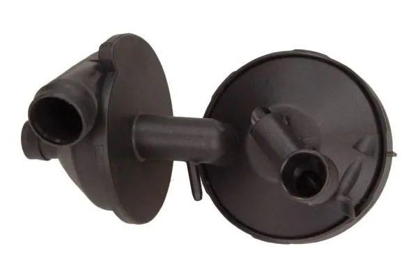 Compre 11617501566 VAG Válvula PCV de ventilação dos gases de cárter