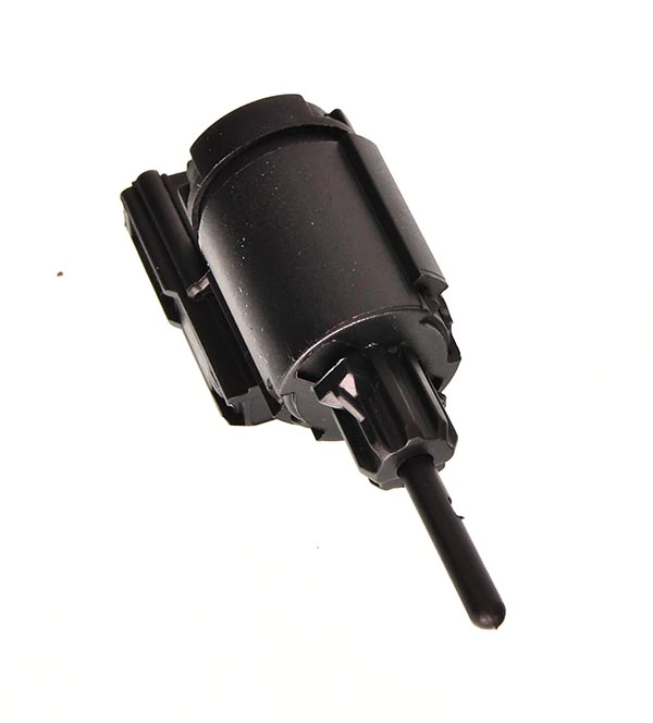 Compre CI51033 Magneti Marelli Sensor de ativação do sinal de parada