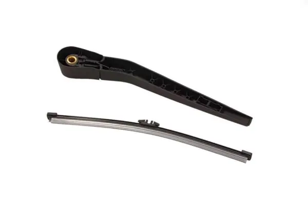 390487 Maxgear