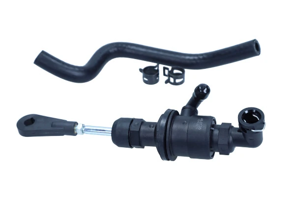  Cilindro mestre de embraiagem KIA Sportage III SUV (SL) (2009 - 2017) III