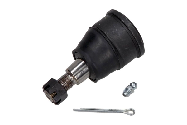 722821 Maxgear