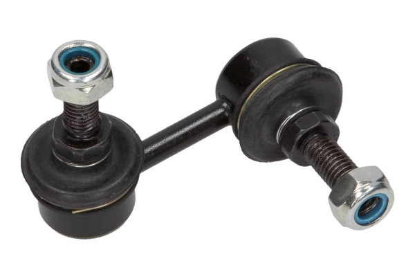721444 Maxgear