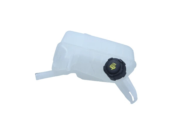 Compre ANEX820027X1 Anexcan Tanque de expansão do sistema de esfriamento