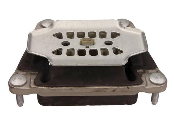 Coxim de transmissão (suporte da caixa de mudança) para Audi A6 C6 4F5