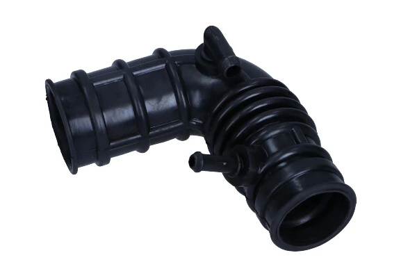 180591 Maxgear