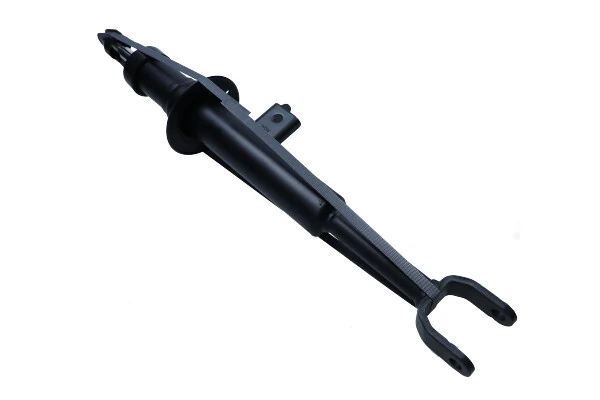 110840 Maxgear