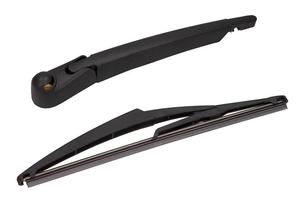 390383 Maxgear